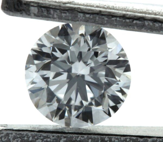 0.20ct Løs diamant (Copy)